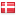 sorightimleft.com server is located in Denmark